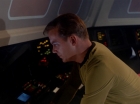 Filename=ariane179254_StarTrek_1x06_MuddsWomen_0358.jpg
Filesize=74KiB
Dimensions=1440x1080
Date added=Apr 24, 2013 ariane179254_StarTrek_1x06_MuddsWomen_0358.jpg