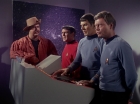 Filename=ariane179254_StarTrek_1x06_MuddsWomen_0366.jpg
Filesize=111KiB
Dimensions=1440x1080
Date added=Apr 24, 2013 ariane179254_StarTrek_1x06_MuddsWomen_0366.jpg