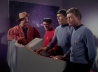 Filename=ariane179254_StarTrek_1x06_MuddsWomen_0367.jpg
Filesize=112KiB
Dimensions=1440x1080
Date added=Apr 24, 2013 ariane179254_StarTrek_1x06_MuddsWomen_0367.jpg