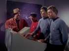 Filename=ariane179254_StarTrek_1x06_MuddsWomen_0368.jpg
Filesize=111KiB
Dimensions=1440x1080
Date added=Apr 24, 2013 ariane179254_StarTrek_1x06_MuddsWomen_0368.jpg