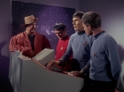 Filename=ariane179254_StarTrek_1x06_MuddsWomen_0369.jpg
Filesize=111KiB
Dimensions=1440x1080
Date added=Apr 24, 2013 ariane179254_StarTrek_1x06_MuddsWomen_0369.jpg