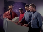 Filename=ariane179254_StarTrek_1x06_MuddsWomen_0370.jpg
Filesize=113KiB
Dimensions=1440x1080
Date added=Apr 24, 2013 ariane179254_StarTrek_1x06_MuddsWomen_0370.jpg