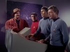 Filename=ariane179254_StarTrek_1x06_MuddsWomen_0372.jpg
Filesize=110KiB
Dimensions=1440x1080
Date added=Apr 24, 2013 ariane179254_StarTrek_1x06_MuddsWomen_0372.jpg