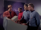 Filename=ariane179254_StarTrek_1x06_MuddsWomen_0373.jpg
Filesize=110KiB
Dimensions=1440x1080
Date added=Apr 24, 2013 ariane179254_StarTrek_1x06_MuddsWomen_0373.jpg