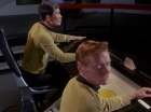 Filename=ariane179254_StarTrek_1x06_MuddsWomen_0375.jpg
Filesize=95KiB
Dimensions=1440x1080
Date added=Apr 24, 2013 ariane179254_StarTrek_1x06_MuddsWomen_0375.jpg