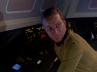 Filename=ariane179254_StarTrek_1x06_MuddsWomen_0377.jpg
Filesize=73KiB
Dimensions=1440x1080
Date added=Apr 24, 2013 ariane179254_StarTrek_1x06_MuddsWomen_0377.jpg