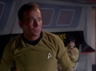 Filename=ariane179254_StarTrek_1x06_MuddsWomen_0380.jpg
Filesize=82KiB
Dimensions=1440x1080
Date added=Apr 24, 2013 ariane179254_StarTrek_1x06_MuddsWomen_0380.jpg