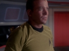 Filename=ariane179254_StarTrek_1x06_MuddsWomen_0381.jpg
Filesize=67KiB
Dimensions=1440x1080
Date added=Apr 24, 2013 ariane179254_StarTrek_1x06_MuddsWomen_0381.jpg