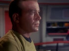 Filename=ariane179254_StarTrek_1x06_MuddsWomen_0382.jpg
Filesize=76KiB
Dimensions=1440x1080
Date added=Apr 24, 2013 ariane179254_StarTrek_1x06_MuddsWomen_0382.jpg