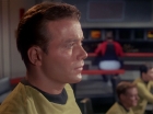 Filename=ariane179254_StarTrek_1x06_MuddsWomen_0383.jpg
Filesize=91KiB
Dimensions=1440x1080
Date added=Apr 24, 2013 ariane179254_StarTrek_1x06_MuddsWomen_0383.jpg