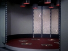 Filename=ariane179254_StarTrek_1x06_MuddsWomen_0387.jpg
Filesize=155KiB
Dimensions=1440x1080
Date added=Apr 24, 2013 ariane179254_StarTrek_1x06_MuddsWomen_0387.jpg