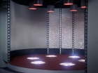 Filename=ariane179254_StarTrek_1x06_MuddsWomen_0391.jpg
Filesize=159KiB
Dimensions=1440x1080
Date added=Apr 24, 2013 ariane179254_StarTrek_1x06_MuddsWomen_0391.jpg