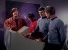 Filename=ariane179254_StarTrek_1x06_MuddsWomen_0393.jpg
Filesize=110KiB
Dimensions=1440x1080
Date added=Apr 24, 2013 ariane179254_StarTrek_1x06_MuddsWomen_0393.jpg