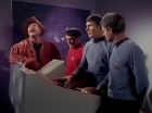 Filename=ariane179254_StarTrek_1x06_MuddsWomen_0394.jpg
Filesize=113KiB
Dimensions=1440x1080
Date added=Apr 24, 2013 ariane179254_StarTrek_1x06_MuddsWomen_0394.jpg