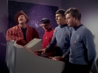 Filename=ariane179254_StarTrek_1x06_MuddsWomen_0395.jpg
Filesize=112KiB
Dimensions=1440x1080
Date added=Apr 24, 2013 ariane179254_StarTrek_1x06_MuddsWomen_0395.jpg