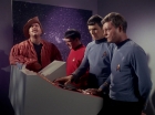 Filename=ariane179254_StarTrek_1x06_MuddsWomen_0396.jpg
Filesize=111KiB
Dimensions=1440x1080
Date added=Apr 24, 2013 ariane179254_StarTrek_1x06_MuddsWomen_0396.jpg