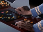 Filename=ariane179254_StarTrek_1x06_MuddsWomen_0399.jpg
Filesize=121KiB
Dimensions=1440x1080
Date added=Apr 24, 2013 ariane179254_StarTrek_1x06_MuddsWomen_0399.jpg
