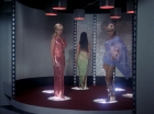 Filename=ariane179254_StarTrek_1x06_MuddsWomen_0406.jpg
Filesize=125KiB
Dimensions=1440x1080
Date added=Apr 24, 2013 ariane179254_StarTrek_1x06_MuddsWomen_0406.jpg