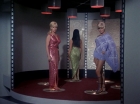 Filename=ariane179254_StarTrek_1x06_MuddsWomen_0407.jpg
Filesize=116KiB
Dimensions=1440x1080
Date added=Apr 24, 2013 ariane179254_StarTrek_1x06_MuddsWomen_0407.jpg