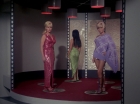 Filename=ariane179254_StarTrek_1x06_MuddsWomen_0410.jpg
Filesize=113KiB
Dimensions=1440x1080
Date added=Apr 24, 2013 ariane179254_StarTrek_1x06_MuddsWomen_0410.jpg