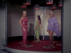 Filename=ariane179254_StarTrek_1x06_MuddsWomen_0412.jpg
Filesize=117KiB
Dimensions=1440x1080
Date added=Apr 24, 2013 ariane179254_StarTrek_1x06_MuddsWomen_0412.jpg