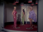 Filename=ariane179254_StarTrek_1x06_MuddsWomen_0413.jpg
Filesize=117KiB
Dimensions=1440x1080
Date added=Apr 24, 2013 ariane179254_StarTrek_1x06_MuddsWomen_0413.jpg