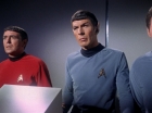 Filename=ariane179254_StarTrek_1x06_MuddsWomen_0421.jpg
Filesize=160KiB
Dimensions=1440x1080
Date added=Apr 24, 2013 ariane179254_StarTrek_1x06_MuddsWomen_0421.jpg
