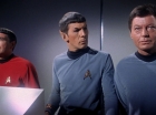 Filename=ariane179254_StarTrek_1x06_MuddsWomen_0422.jpg
Filesize=148KiB
Dimensions=1440x1080
Date added=Apr 24, 2013 ariane179254_StarTrek_1x06_MuddsWomen_0422.jpg