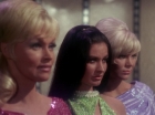 Filename=ariane179254_StarTrek_1x06_MuddsWomen_0425.jpg
Filesize=112KiB
Dimensions=1440x1080
Date added=Apr 24, 2013 ariane179254_StarTrek_1x06_MuddsWomen_0425.jpg