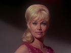 Filename=ariane179254_StarTrek_1x06_MuddsWomen_0433.jpg
Filesize=85KiB
Dimensions=1440x1080
Date added=Apr 24, 2013 ariane179254_StarTrek_1x06_MuddsWomen_0433.jpg