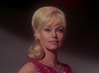 Filename=ariane179254_StarTrek_1x06_MuddsWomen_0434.jpg
Filesize=85KiB
Dimensions=1440x1080
Date added=Apr 24, 2013 ariane179254_StarTrek_1x06_MuddsWomen_0434.jpg