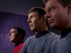 Filename=ariane179254_StarTrek_1x06_MuddsWomen_0436.jpg
Filesize=112KiB
Dimensions=1440x1080
Date added=Apr 24, 2013 ariane179254_StarTrek_1x06_MuddsWomen_0436.jpg