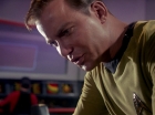 Filename=ariane179254_StarTrek_1x06_MuddsWomen_0442.jpg
Filesize=106KiB
Dimensions=1440x1080
Date added=Apr 24, 2013 ariane179254_StarTrek_1x06_MuddsWomen_0442.jpg