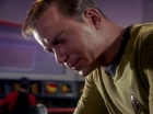 Filename=ariane179254_StarTrek_1x06_MuddsWomen_0443.jpg
Filesize=102KiB
Dimensions=1440x1080
Date added=Apr 24, 2013 ariane179254_StarTrek_1x06_MuddsWomen_0443.jpg