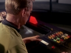 Filename=ariane179254_StarTrek_1x06_MuddsWomen_0450.jpg
Filesize=97KiB
Dimensions=1440x1080
Date added=Apr 24, 2013 ariane179254_StarTrek_1x06_MuddsWomen_0450.jpg