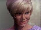 Filename=ariane179254_StarTrek_1x06_MuddsWomen_0457.jpg
Filesize=111KiB
Dimensions=1440x1080
Date added=Apr 24, 2013 ariane179254_StarTrek_1x06_MuddsWomen_0457.jpg