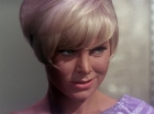 Filename=ariane179254_StarTrek_1x06_MuddsWomen_0458.jpg
Filesize=123KiB
Dimensions=1440x1080
Date added=Apr 24, 2013 ariane179254_StarTrek_1x06_MuddsWomen_0458.jpg