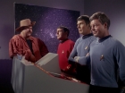 Filename=ariane179254_StarTrek_1x06_MuddsWomen_0459.jpg
Filesize=114KiB
Dimensions=1440x1080
Date added=Apr 24, 2013 ariane179254_StarTrek_1x06_MuddsWomen_0459.jpg