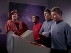 Filename=ariane179254_StarTrek_1x06_MuddsWomen_0460.jpg
Filesize=115KiB
Dimensions=1440x1080
Date added=Apr 24, 2013 ariane179254_StarTrek_1x06_MuddsWomen_0460.jpg