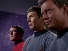 Filename=ariane179254_StarTrek_1x06_MuddsWomen_0462.jpg
Filesize=116KiB
Dimensions=1440x1080
Date added=Apr 24, 2013 ariane179254_StarTrek_1x06_MuddsWomen_0462.jpg