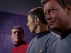 Filename=ariane179254_StarTrek_1x06_MuddsWomen_0463.jpg
Filesize=116KiB
Dimensions=1440x1080
Date added=Apr 24, 2013 ariane179254_StarTrek_1x06_MuddsWomen_0463.jpg