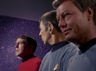 Filename=ariane179254_StarTrek_1x06_MuddsWomen_0465.jpg
Filesize=115KiB
Dimensions=1440x1080
Date added=Apr 24, 2013 ariane179254_StarTrek_1x06_MuddsWomen_0465.jpg
