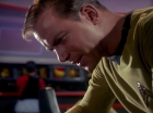 Filename=ariane179254_StarTrek_1x06_MuddsWomen_0477.jpg
Filesize=110KiB
Dimensions=1440x1080
Date added=Apr 24, 2013 ariane179254_StarTrek_1x06_MuddsWomen_0477.jpg