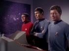 Filename=ariane179254_StarTrek_1x06_MuddsWomen_0481.jpg
Filesize=110KiB
Dimensions=1440x1080
Date added=Apr 24, 2013 ariane179254_StarTrek_1x06_MuddsWomen_0481.jpg