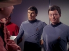 Filename=ariane179254_StarTrek_1x06_MuddsWomen_0483.jpg
Filesize=103KiB
Dimensions=1440x1080
Date added=Apr 24, 2013 ariane179254_StarTrek_1x06_MuddsWomen_0483.jpg