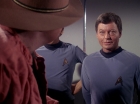 Filename=ariane179254_StarTrek_1x06_MuddsWomen_0484.jpg
Filesize=98KiB
Dimensions=1440x1080
Date added=Apr 24, 2013 ariane179254_StarTrek_1x06_MuddsWomen_0484.jpg
