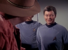 Filename=ariane179254_StarTrek_1x06_MuddsWomen_0485.jpg
Filesize=93KiB
Dimensions=1440x1080
Date added=Apr 24, 2013 ariane179254_StarTrek_1x06_MuddsWomen_0485.jpg