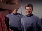 Filename=ariane179254_StarTrek_1x06_MuddsWomen_0488.jpg
Filesize=99KiB
Dimensions=1440x1080
Date added=Apr 24, 2013 ariane179254_StarTrek_1x06_MuddsWomen_0488.jpg