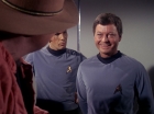 Filename=ariane179254_StarTrek_1x06_MuddsWomen_0489.jpg
Filesize=101KiB
Dimensions=1440x1080
Date added=Apr 24, 2013 ariane179254_StarTrek_1x06_MuddsWomen_0489.jpg