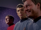 Filename=ariane179254_StarTrek_1x06_MuddsWomen_0492.jpg
Filesize=117KiB
Dimensions=1440x1080
Date added=Apr 24, 2013 ariane179254_StarTrek_1x06_MuddsWomen_0492.jpg